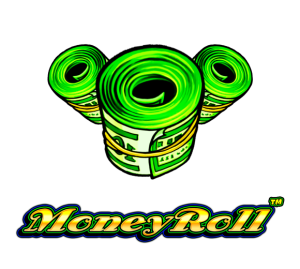 Situs Slot Gacor MoneyRoll Terbaik 2023